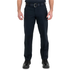 M V2 Pro Duty Uniform