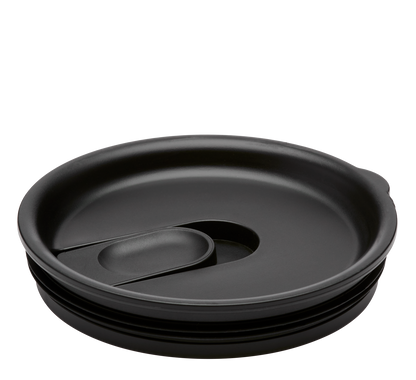 Closeable Press-In Lid