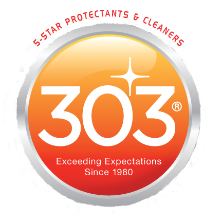 303 PRODUCTS