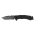 Analyst (Open Box)