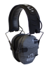 Razor  Digital Electronic Muff - Multicamcamo Grey