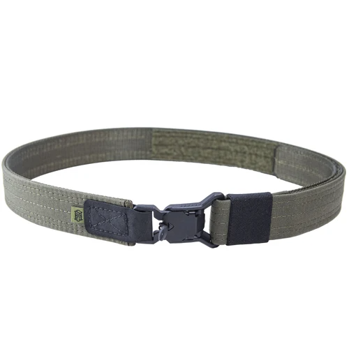 Vigil Every Day Carry (EDC) Belt
