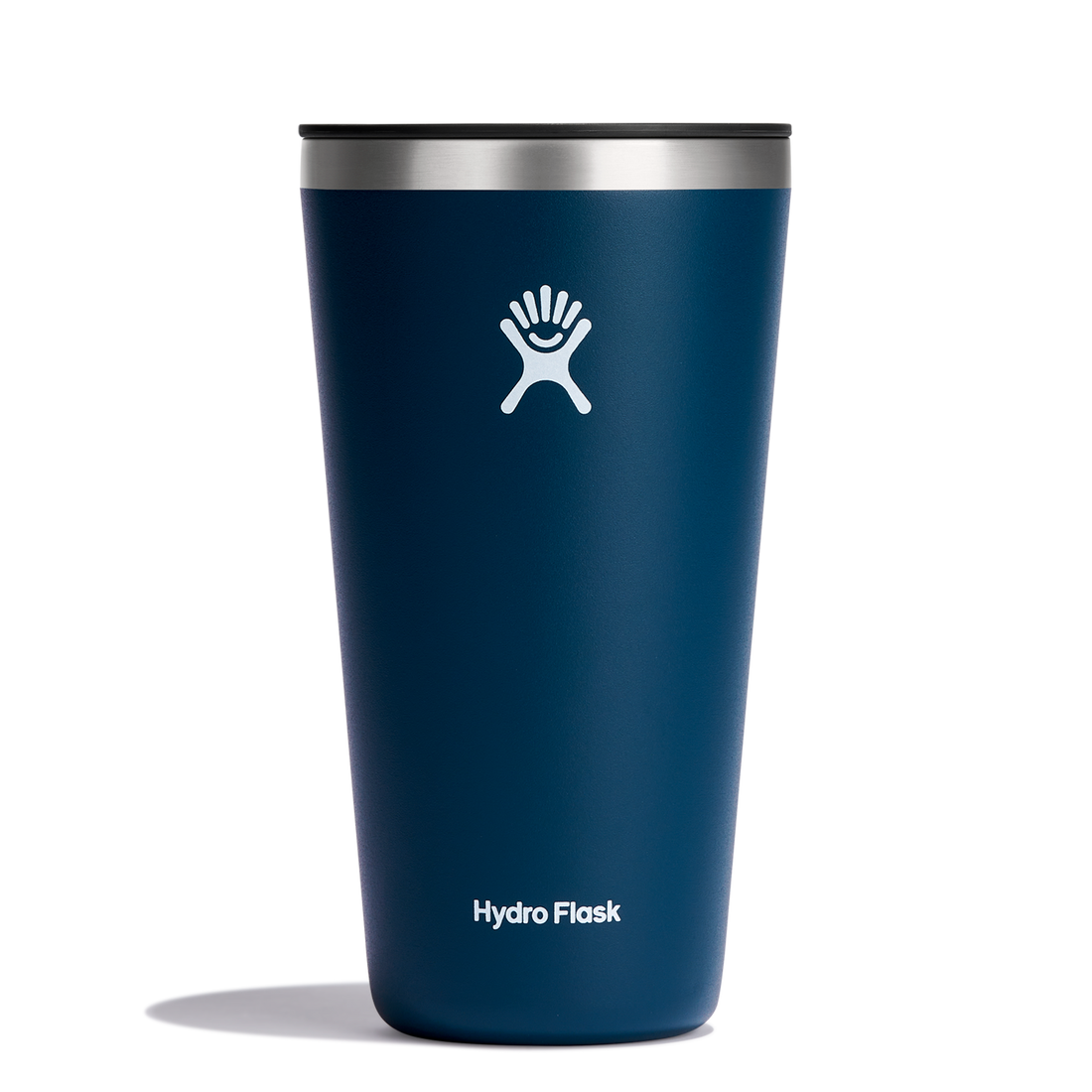 All Around Insulated Tumbler