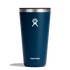All Around Insulated Tumbler