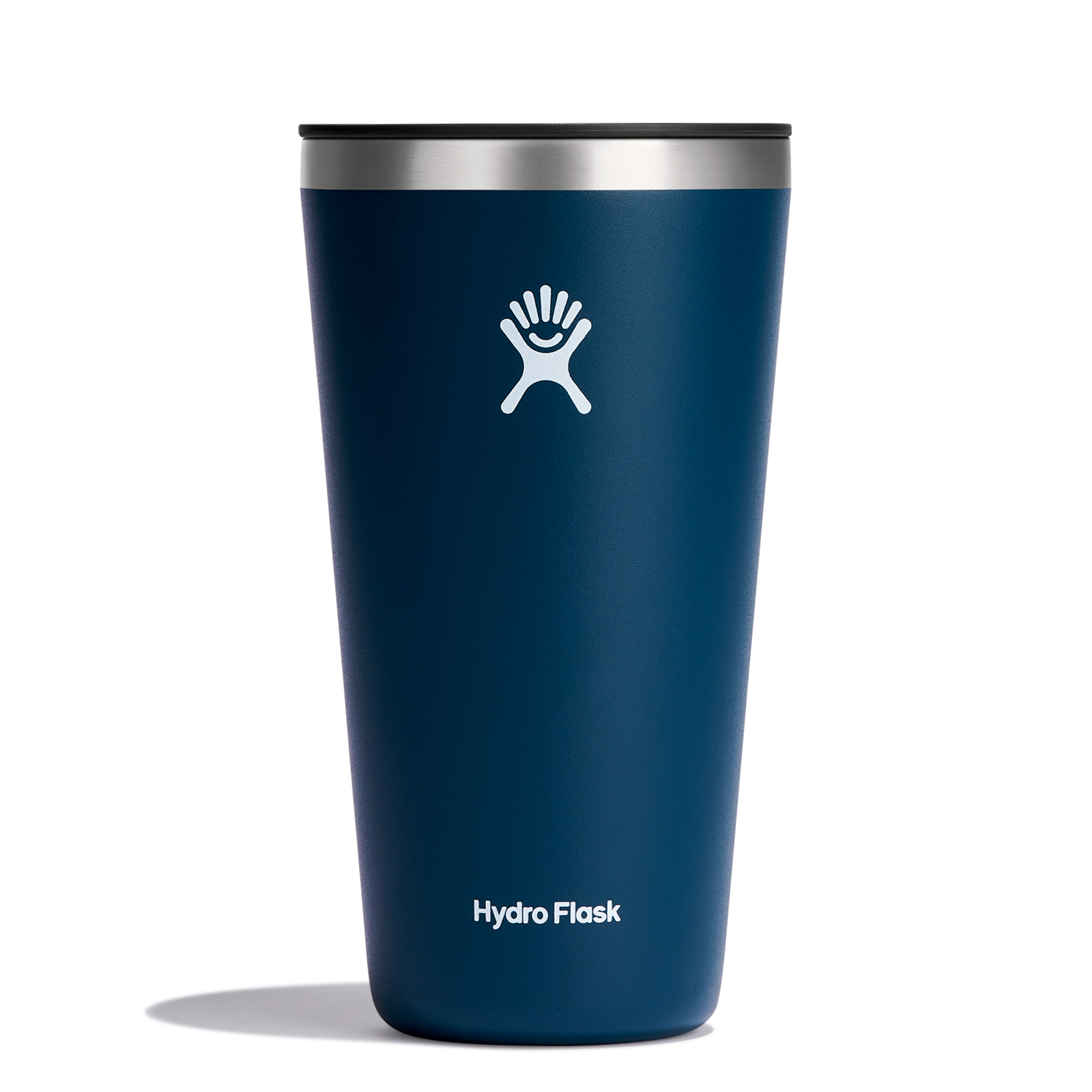 All Around Insulated Tumbler