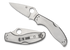 UpTern Lock Back