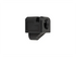 Blowhole Compensator For Glock 9mm Gen 1-5 1/2x28