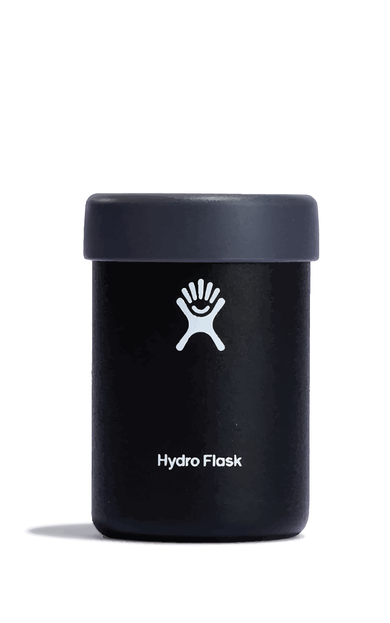 Insulated Cooler Cup - 12oz