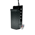 Zero9 Portable Radio Case / APX NEXT
