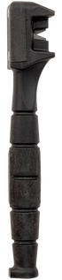 KA-BAR Sharpener