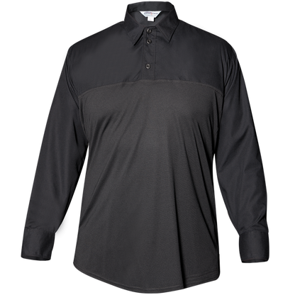 FX FLEX Class A Long Sleeve Hybrid Shirt