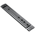Tip Off Base Ruger 10/22, TO9 Black, Clam