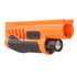 Shotgun Forend Light for Mossberg 500/590/Shockwave - Orange