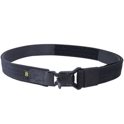 Vigil Every Day Carry (EDC) Belt