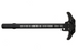 Ambidextrous MK2 Charging Handle - (5.56mm/.223)