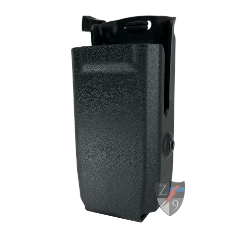 Zero9 Portable Radio Case / XL-185/200 w/ LTE Module