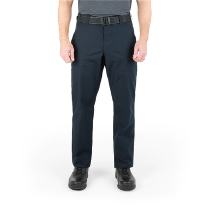 M A2 Pants