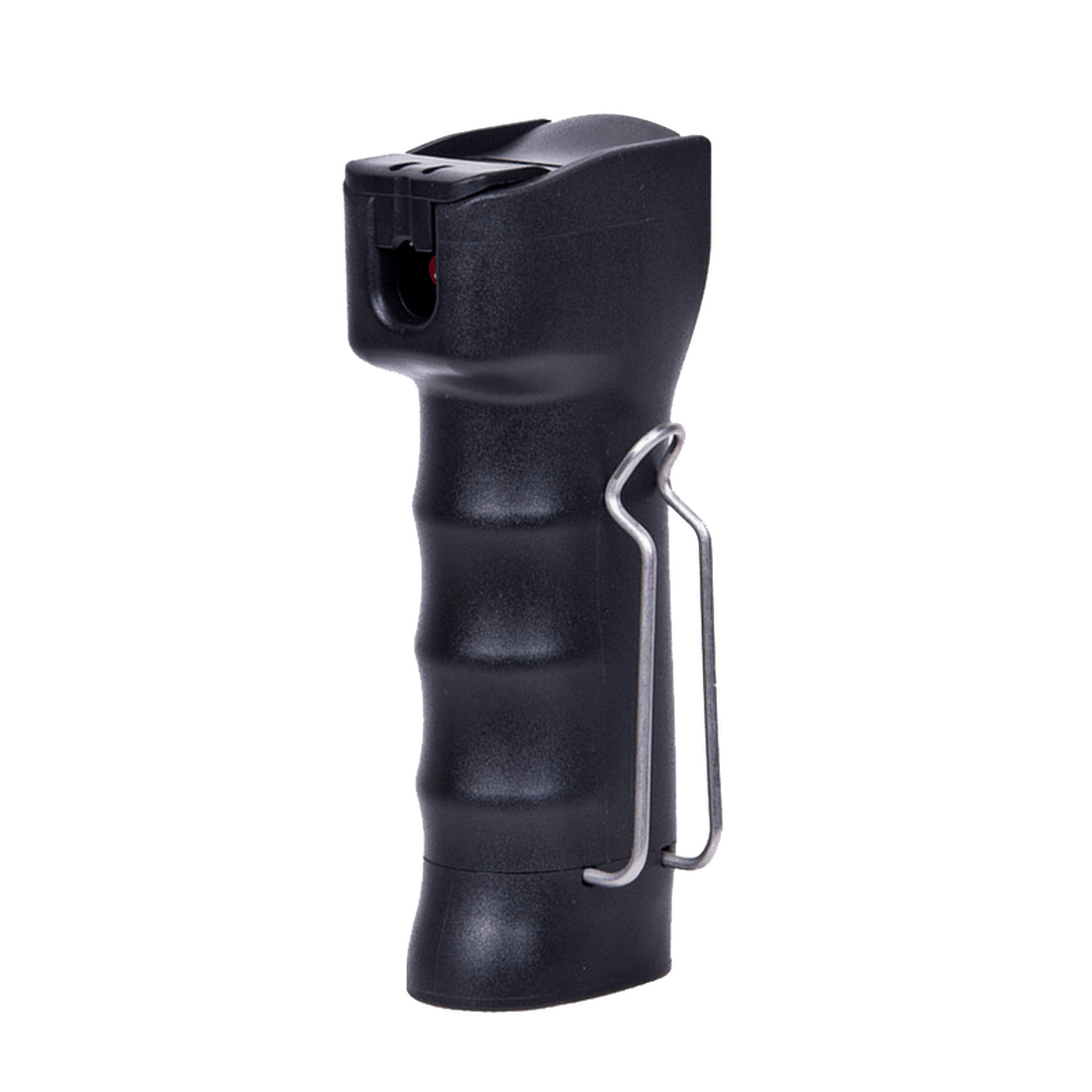 Sabre Red 1.33% MC 1oz Stream (MK-20)