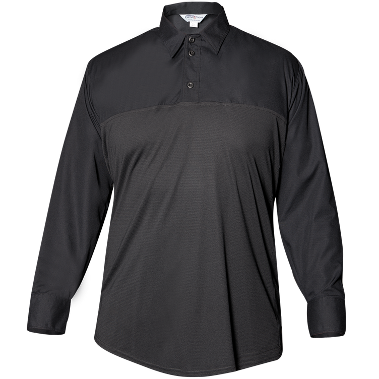 FX FLEX Class A Long Sleeve Hybrid Shirt