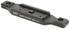 Benelli M4-Aimpoint T2 Mount