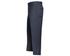 LA SELECT 100% WOOL MENS PANTS