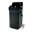 Zero9 Portable Radio Case / XTS3000/5000