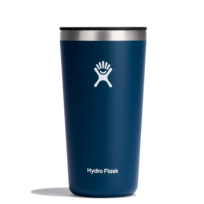 All Around Insulated Tumbler