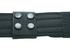 Ballistic Extra Wide 2&