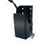 Zero9 Portable Radio Case / NX-5000 (All Batteries)