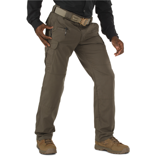 305176720.png