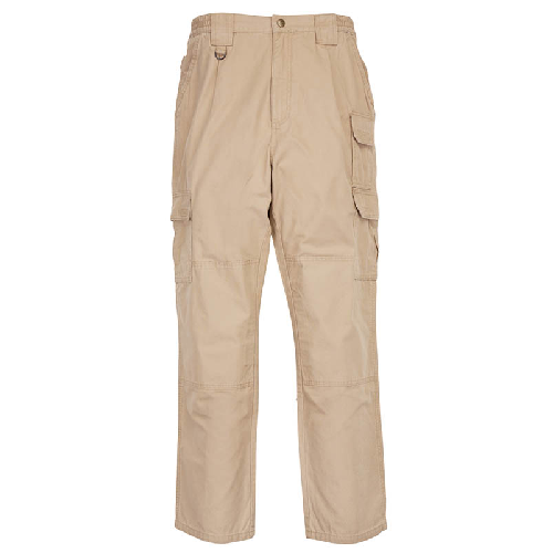 305178686.png