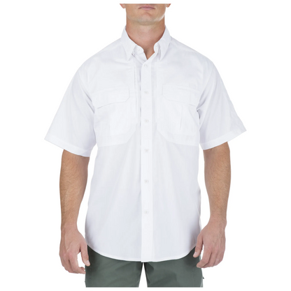 305184284.png