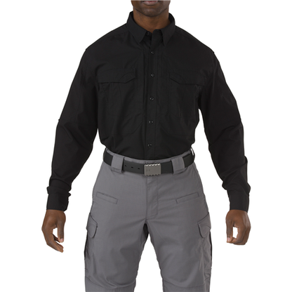 305184801.png