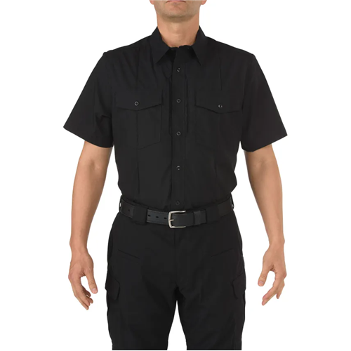 305184887.png