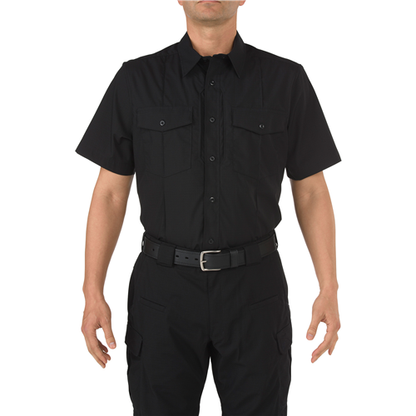 305185033.png