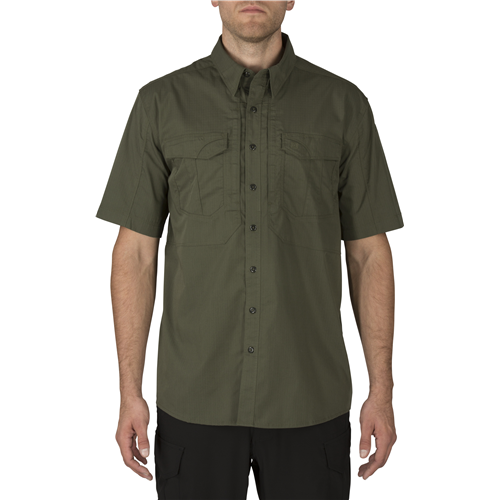 305185134.png