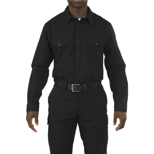 305185265.png