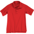 305187650.png