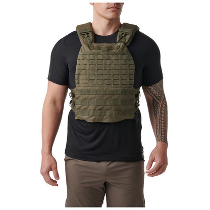 305190535.jpg
