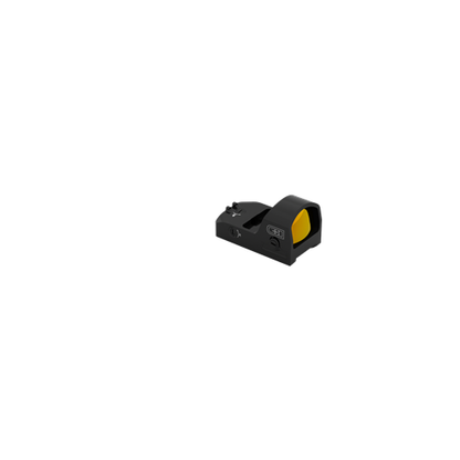 DMO Optic