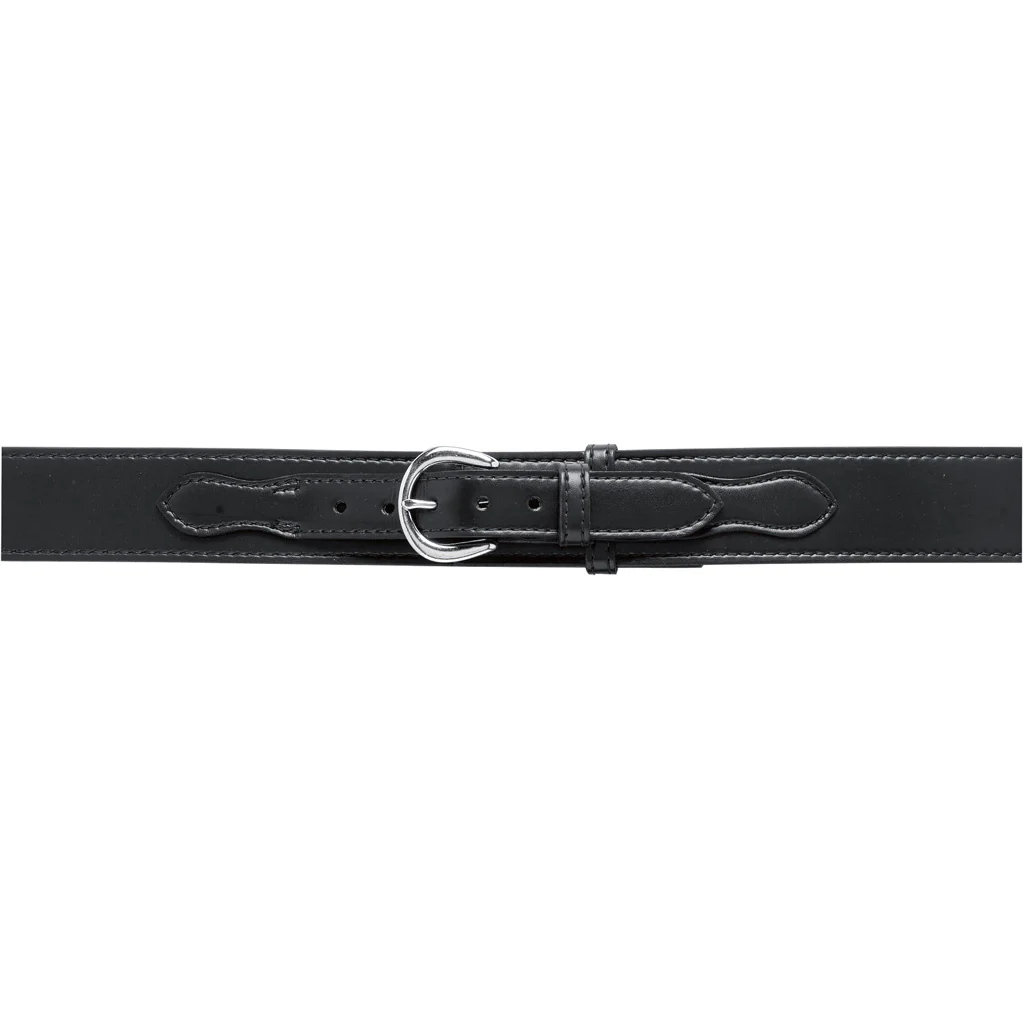 Model 146V Border Patrol Belt w/ Hook Lining, 2.25&