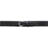 Model 146V Border Patrol Belt w/ Hook Lining, 2.25&