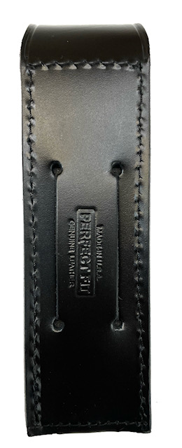 MK4 Mace Holder - 3oz