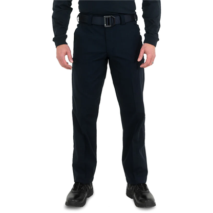 M V2 Pro Duty 6 Pocket