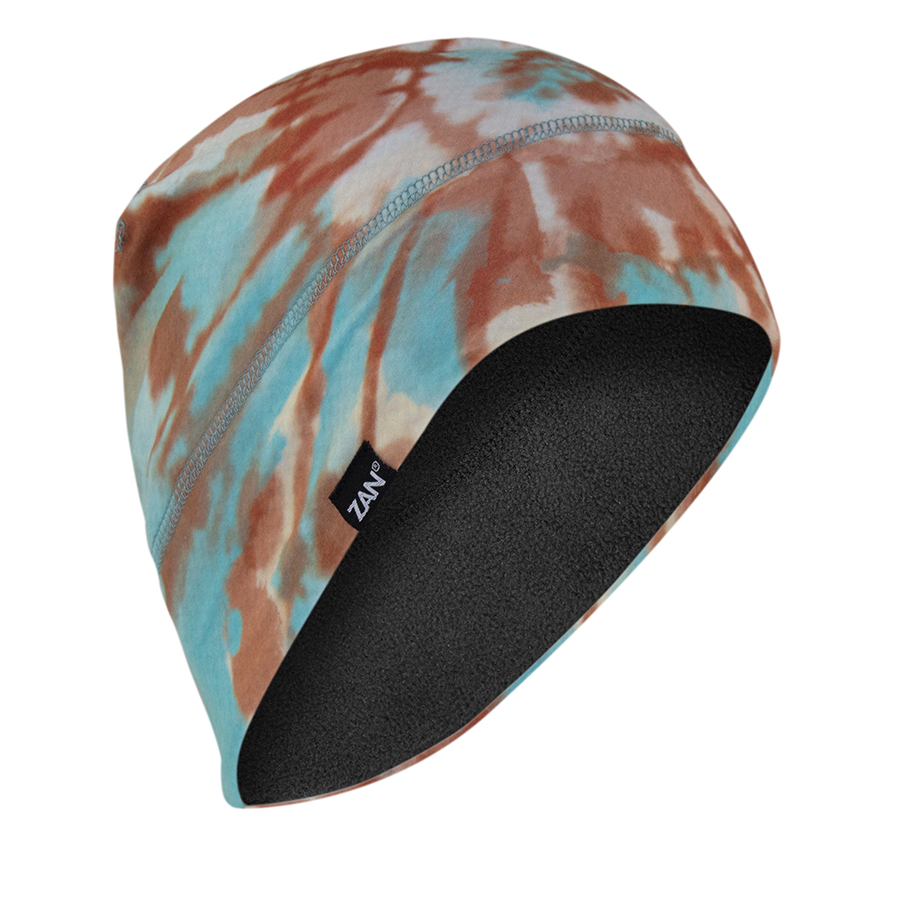 Helmet Liner/Beanie SportFlex - Fleece Lined