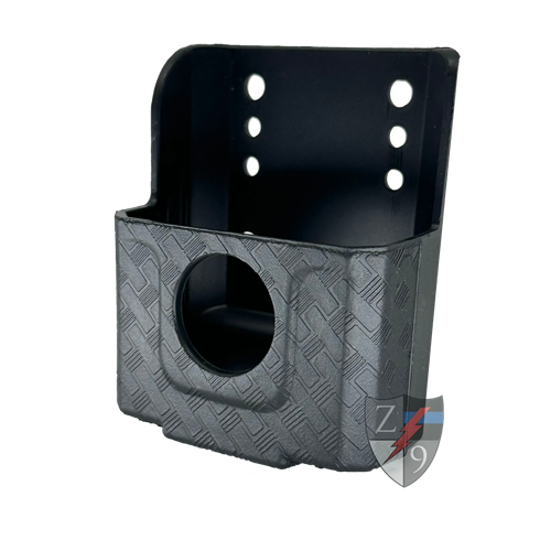 Zero9 Body Cam Case / Watchguard V300