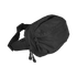 Long Walks MP Waist Pack
