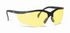 Yellow Lens Shoot Glasses