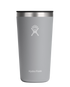 All Around Insulated Tumbler