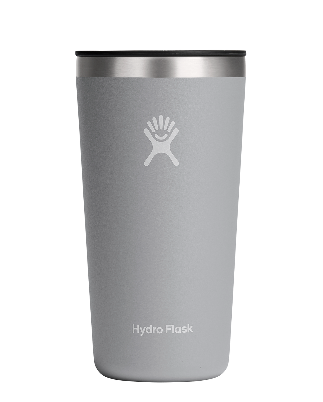 All Around Insulated Tumbler
